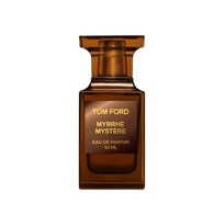 30 ML Tom Ford UNISEX Myrrhe Mystere Apa de Parfum  1 of 2 