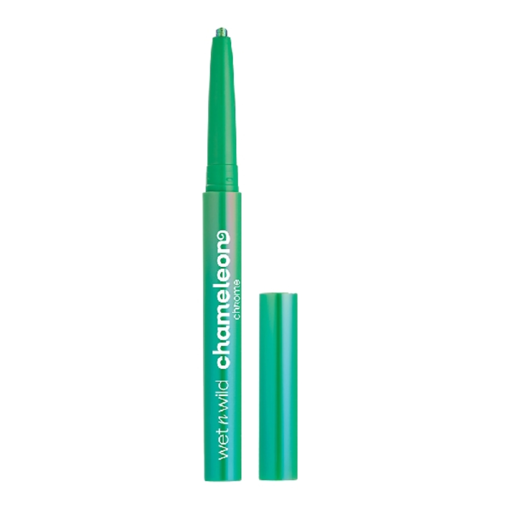 Creion de ochi Chamaleon Chrome Eyeliner