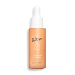 30 ML MARIONNAUD SKIN SYSTEM GLOW Serum pentru fata  1 of 10 Serum pentru fata