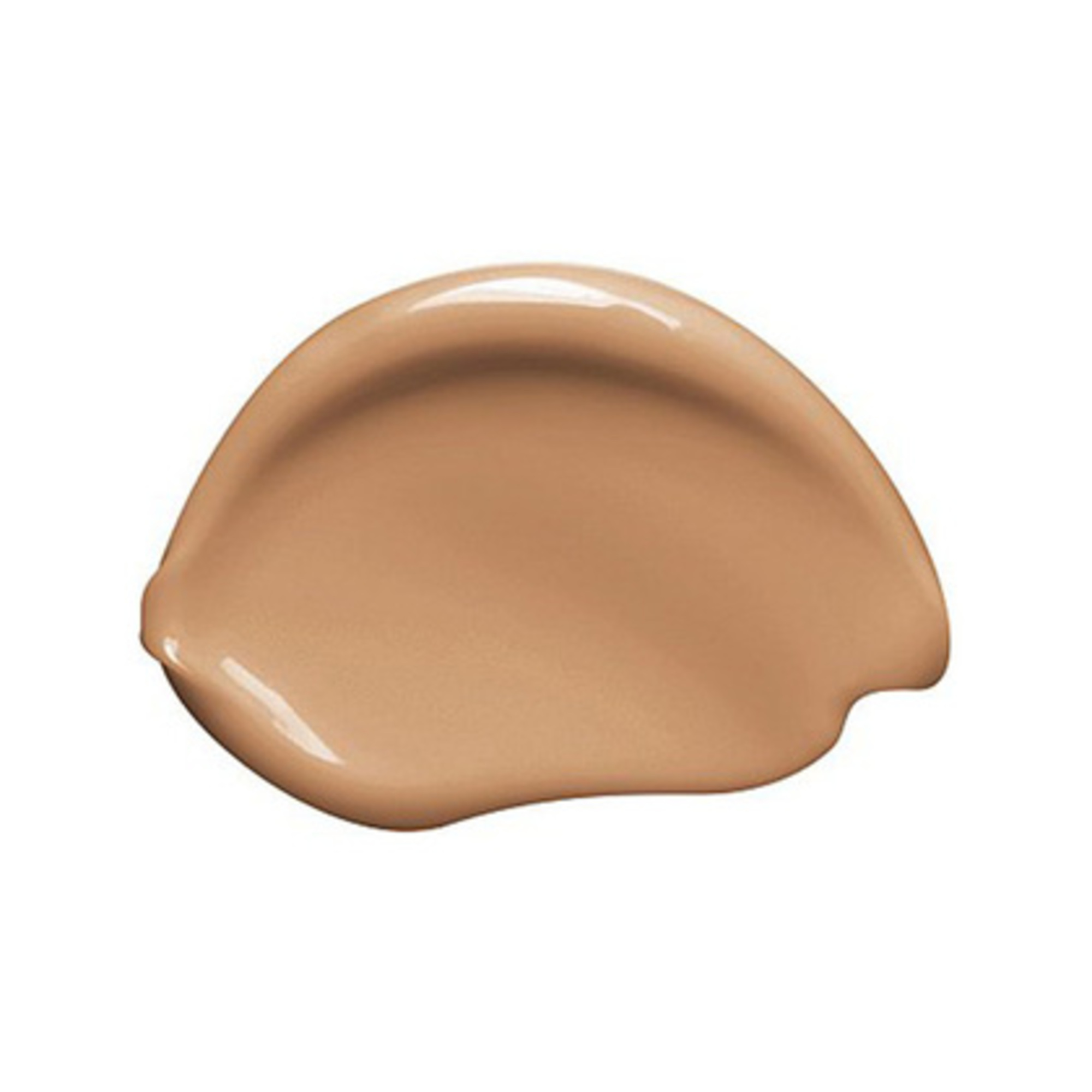 Fond de ten Everlasting Youth Fluid SPF15