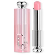  Dior DIOR ADDICT Balsam de buze Dior Addict Lip Glow  1 of 2 