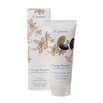 75 ML Di Palomo ORANGE BLOSSOM Crema de maini Orange Blossom  1 of 1 Crema de maini Orange Blossom