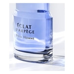 30 ML Lanvin ECLAT D ARPEGE Eclat d Arpege Pour Homme Apa de Toaleta 3 of 3 Eclat d Arpege Pour Homme Apa de Toaleta