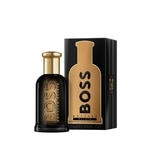 50 ML Hugo Boss BOSS BOTTLED Boss Bottled Elixir Apa de Parfum  2 of 3 Boss Bottled Elixir Apa de Parfum