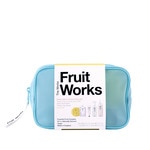 Set de ingrijire Fruit Works