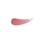 Sisley Phyto Rouge Shine Ruj de buze Phyto Rouge Shine  2 of 7 Ruj de buze Phyto Rouge Shine