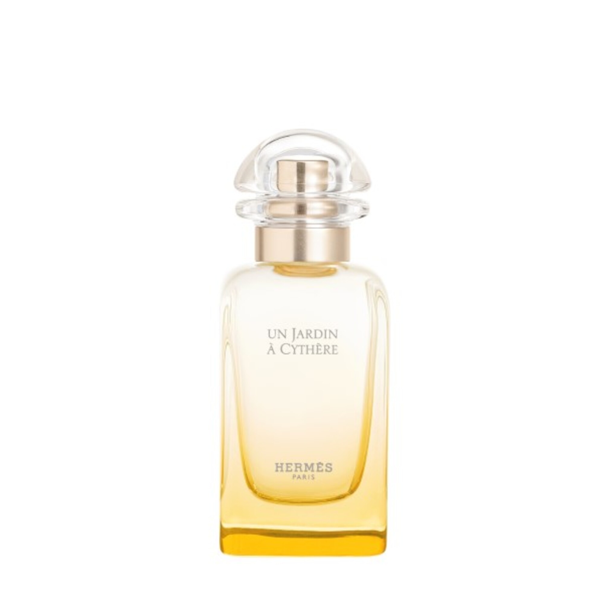 50 ML Hermès Un Jardin a Cythere Apa de Toaleta 1 of 3 Apa de Toaleta