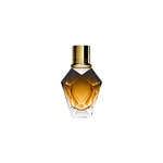 30 ML Rabanne MILLION Million Gold for Her Parfum  1 of 7 Million Gold for Her Parfum