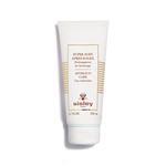 200 ML Sisley SUPER SOIN SOLAIRE Lotiune dupa expunerea la soare After-Sun Care Tan Extender  1 of 3 Lotiune dupa expunerea la soare After-Sun Care Tan Extender