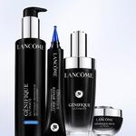200 ML Lancôme GENIFIQUE Gel de curatare Genifique Ultimate Cleanser  5 of 5 Gel de curatare Genifique Ultimate Cleanser