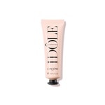 30 ML Lancôme IDOLE Crema de maini Idole La Creme  1 of 1 Crema de maini Idole La Creme