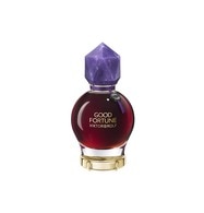 50 ML Viktor & Rolf GOOD FORTUNE Good Fortune Elixir Apa de Parfum Intense  1 of 2 