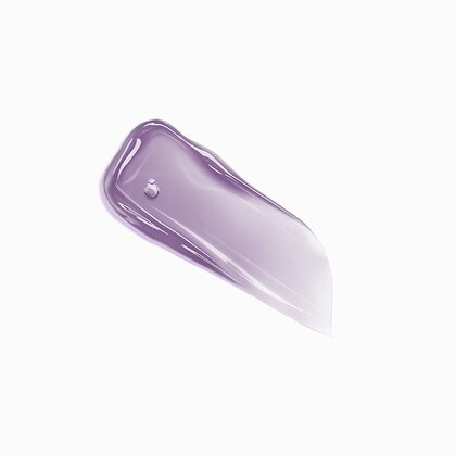 Gloss de buze Lip Idole Juicytreat