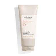  L'Occitane Intensive Masca de par Intensive Repair  1 of 2 