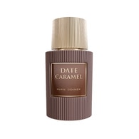  Paris Corner Date Date Caramel Unisex Apa de Parfum  