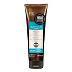 250 ML Hello Nature BODY CARE Balsam reparator pentru corp Argan Oil  1 of 1 Balsam reparator pentru corp Argan Oil