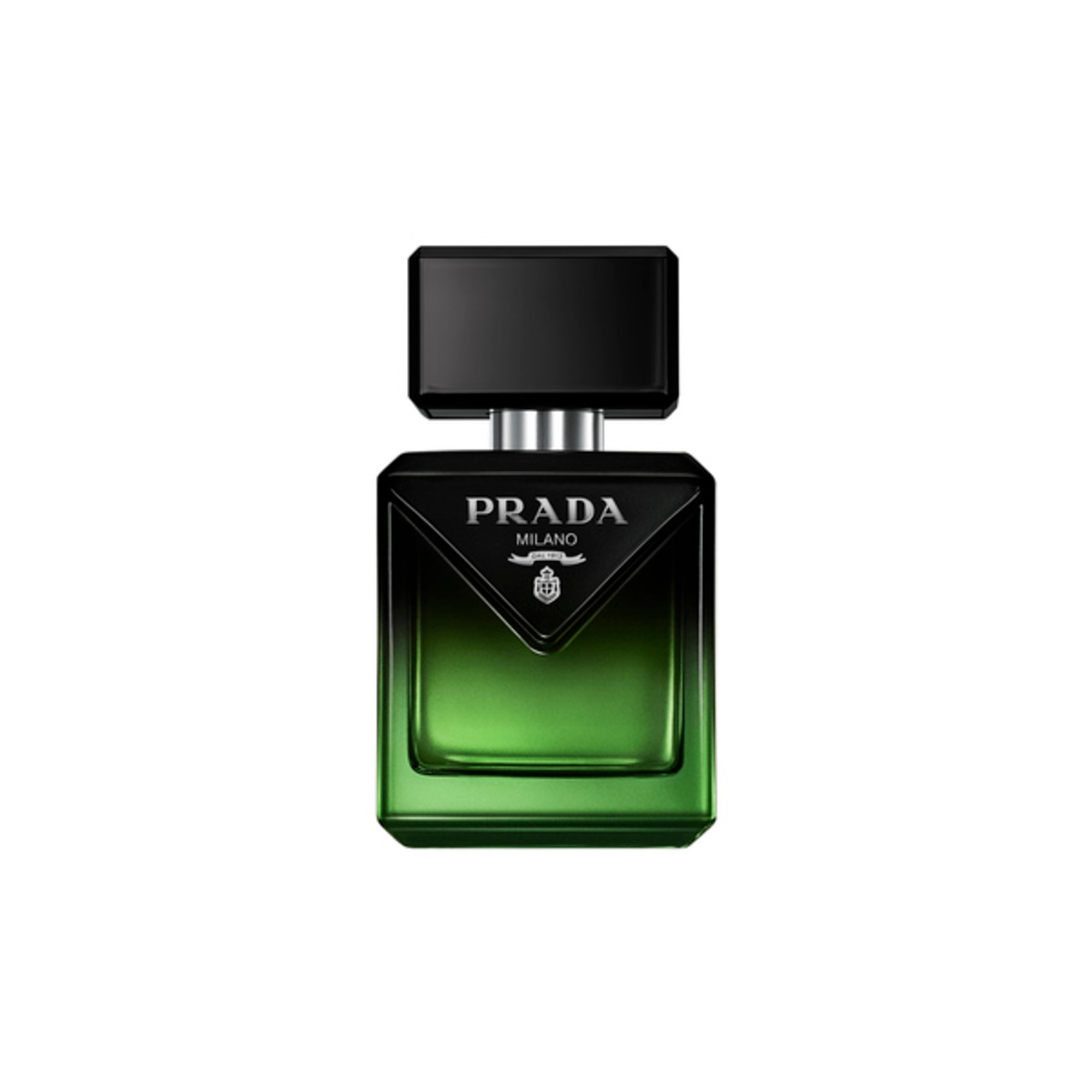 30 ML Prada Paradigme Paradigme Le Parfum 1 of 8 Paradigme Le Parfum