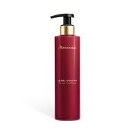 190 ML MARIONNAUD BATH AND BODY Idylle Florale Gel de dus-Floral  