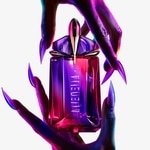 60 ML Mugler ALIEN Alien Hypersense Apa de Parfum Reincarcabil 2 of 3 Alien Hypersense Apa de Parfum Reincarcabil