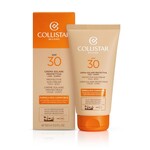 150 ML Collistar SUN Crema cu factor de protectie Protective Sun Cream SPF 30 2 of 2 Crema cu factor de protectie Protective Sun Cream SPF 30