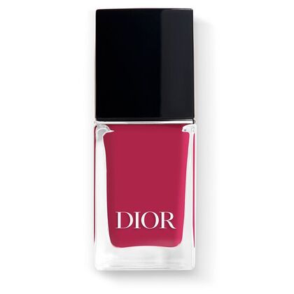 Dior DIOR VERNIS Lac de unghii Dior Vernis 1 of 1
