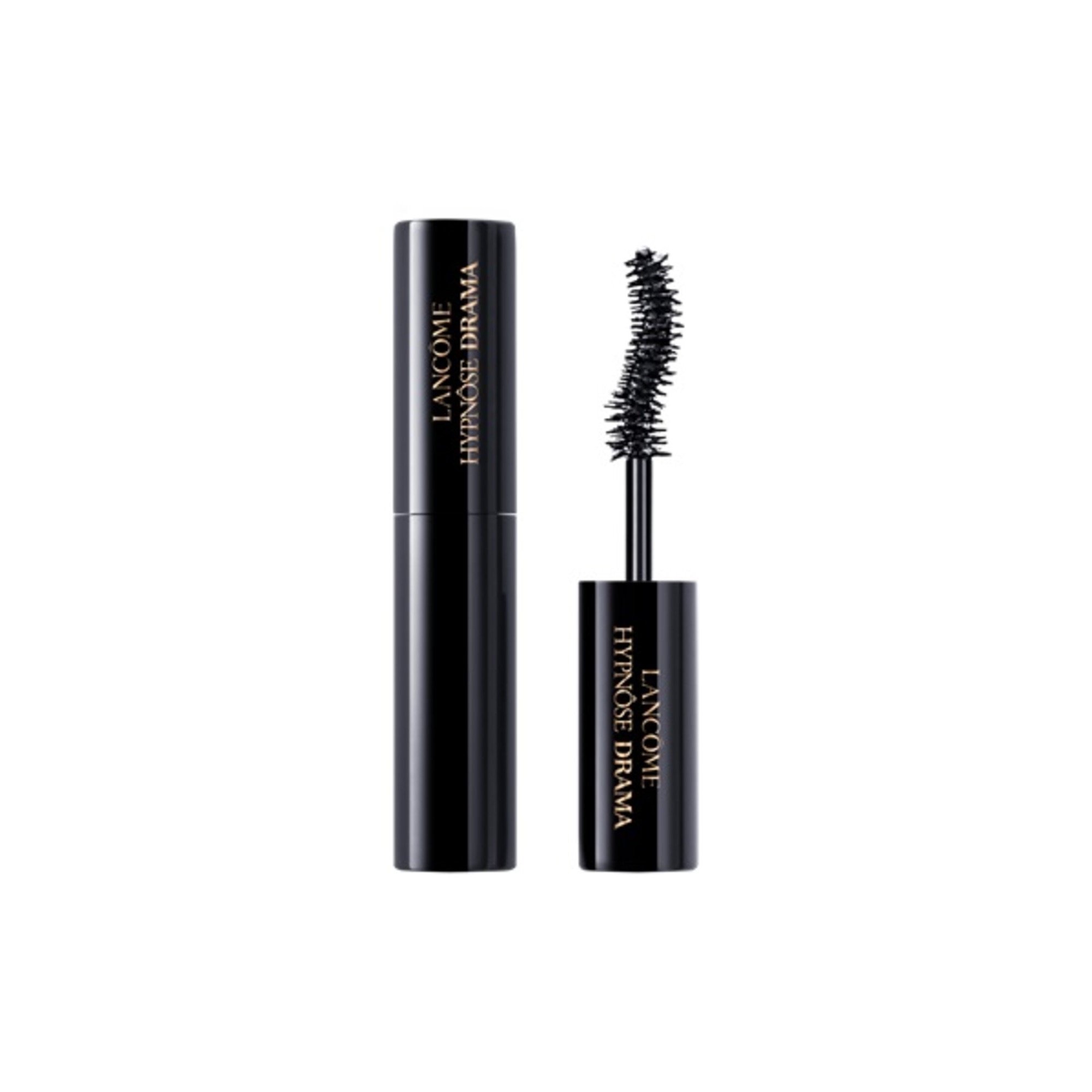 Lancôme HYPNOSE DRAMA Mascara Travel Size Hypnose Drama 1 of 2