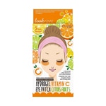15 G LOOK AT ME VITAMIN C Set plasturi cu gel pentru zona ochilor  1 of 1 Set plasturi cu gel pentru zona ochilor