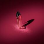 30 ML Carolina Herrera GOOD GIRL Very Good Girl Glam Parfum  2 of 8 Very Good Girl Glam Parfum