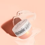 75 ML Sol de Janeiro Rosa Charmosa Dewy Crema de corp Rosa Charmosa Dewy  3 of 5 Crema de corp Rosa Charmosa Dewy