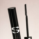  Sisley SO INTENSE Mascara So Intense  2 of 4 Mascara So Intense