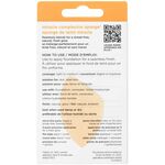  Real Techniques ACCESSORIES Burete pentru machiaj Miracle  2 of 3 Burete pentru machiaj Miracle