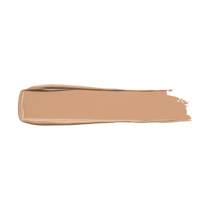 Fond de ten All Hours Foundation