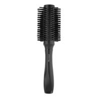  Marionnaud Hair Accessories HAIR BRUSH Perie pentru coafare My Blow Dry  1 of 2 