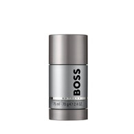 75 ML Hugo Boss BOSS BOTTLED BOSS Bottled Men's Eau de Toilette Deodorant Stick  