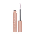 8 G NAM SEDUCTIVE CURL MASCARA Mascara  3 of 3 Mascara