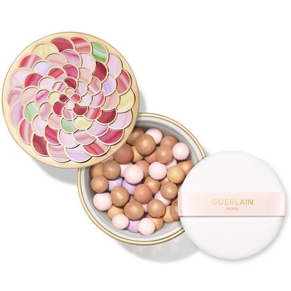 GUERLAIN Meteorites Pudra Perle Iluminatoare Meteorites 1 of 5