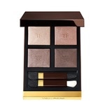  Tom Ford 4 Colors Paleta farduri de pleoape  1 of 1 Paleta farduri de pleoape