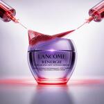 30 ML Lancôme RENERGIE Crema de fata antirid Renergie Collagen+ Lift-Xtend 5 of 7 Crema de fata antirid Renergie Collagen+ Lift-Xtend
