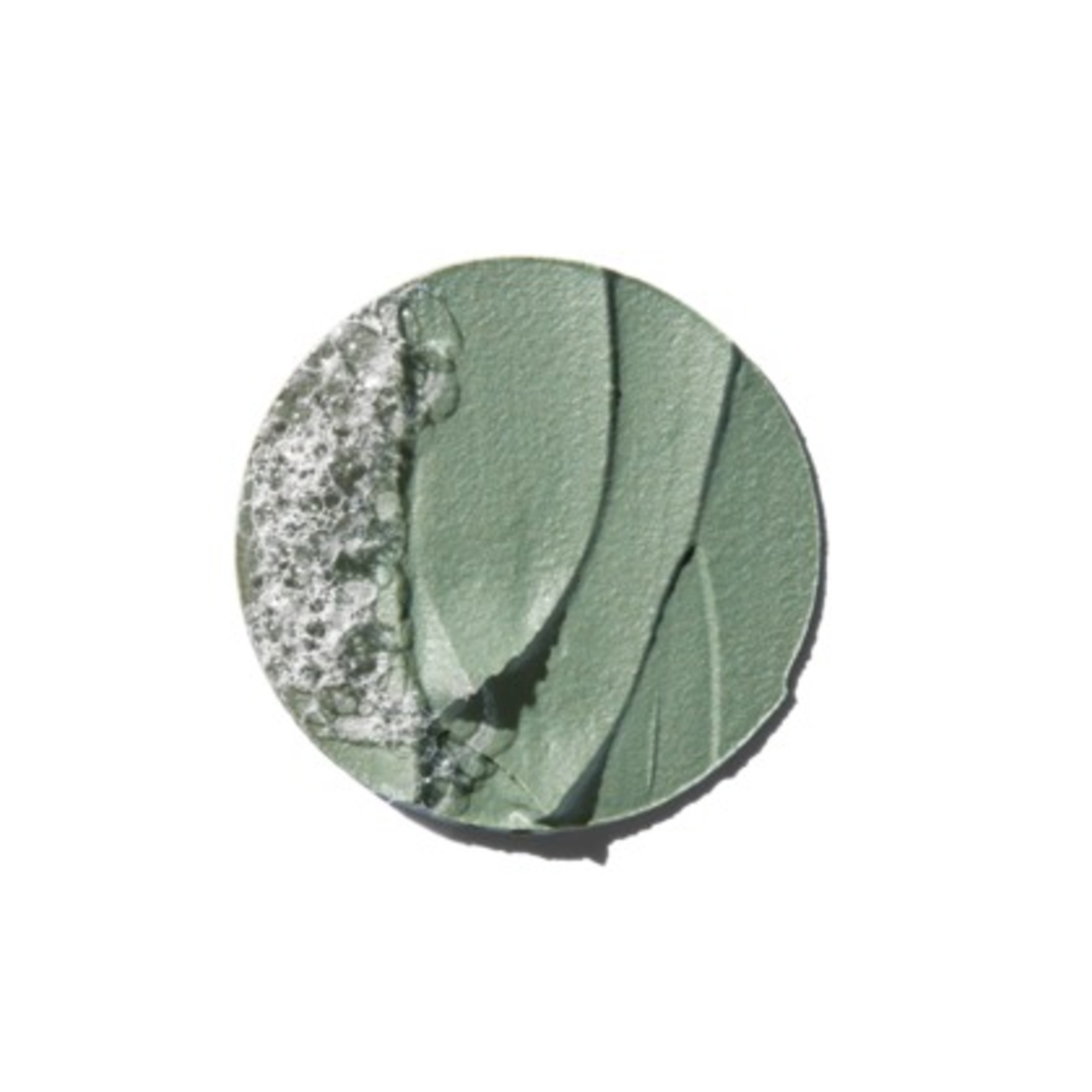 Argila echilibranta pentru radacini grase