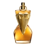 Gaultier Divine Le Parfum Apa de Parfum Intensa