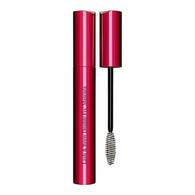  Clarins Lash Brow Double Fix Mascara Lash Brow Double Fix  1 of 2 