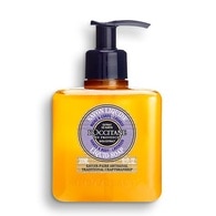  L'Occitane Shea Sapun lichid Shea Lavender  1 of 2 