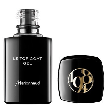 Top Coat gel