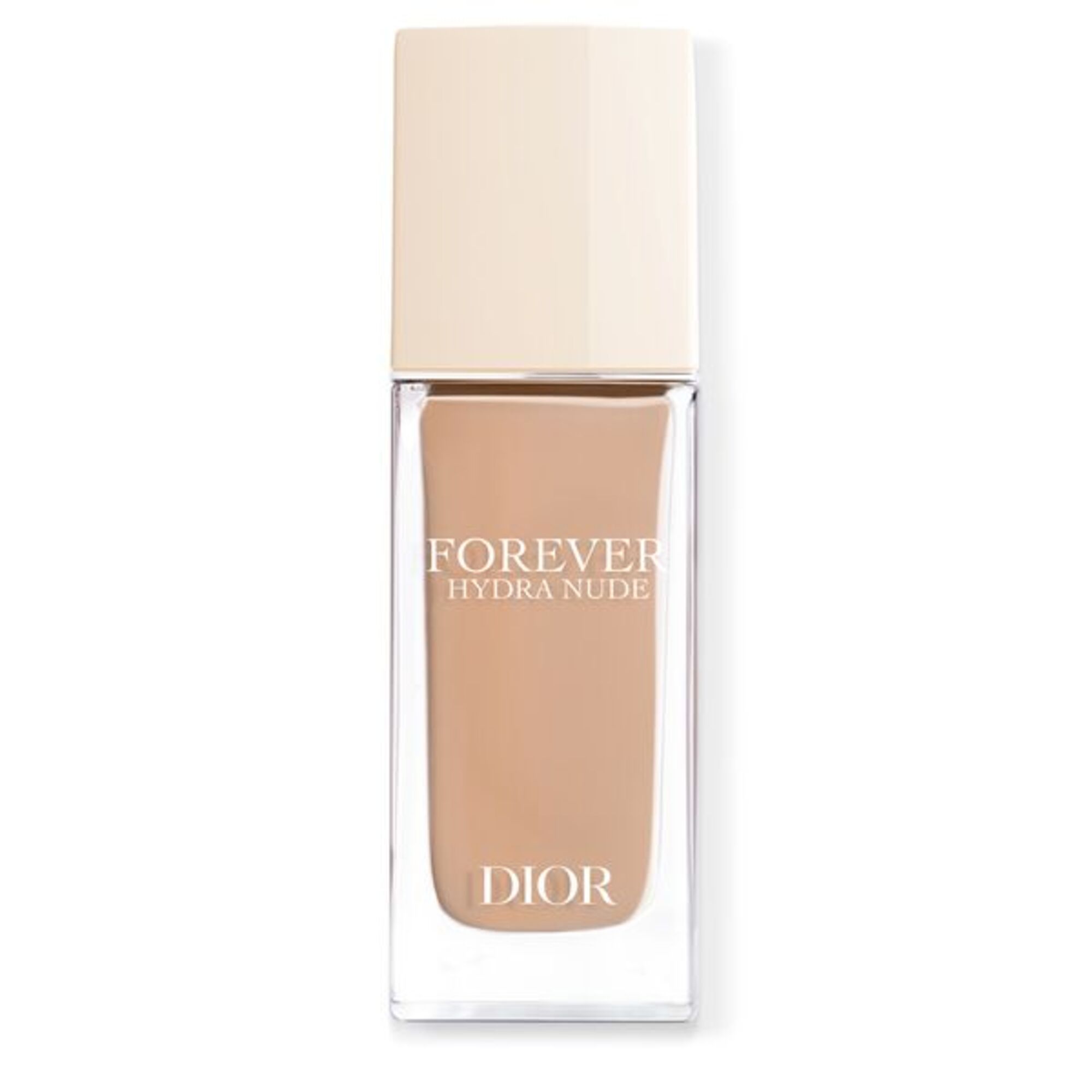 Dior Forever Hydra Fond de ten Forever Hydra Nude 1 of 4