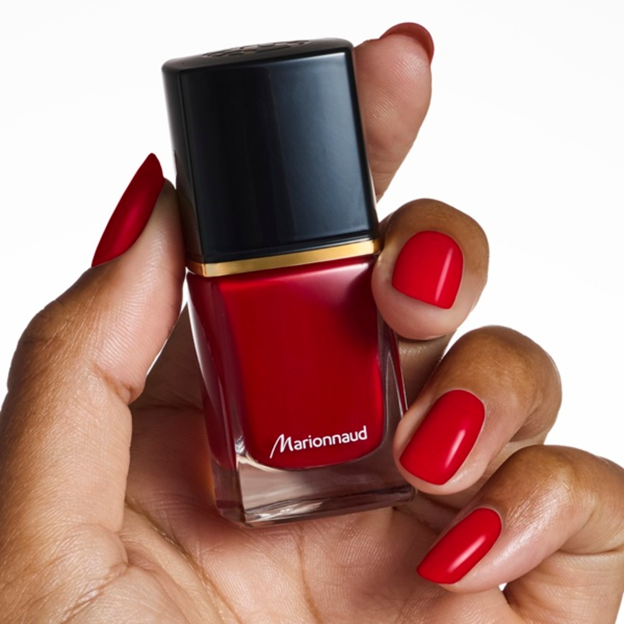  Marionnaud 1984 NAIL POLISH Lac de unghii gel  1 of 7 