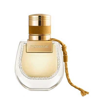 30 ML Chloé NOMADE Chloe Nomade Naturelle Apa de Parfum  1 of 1 Chloe Nomade Naturelle Apa de Parfum