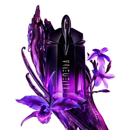 Alien Apa de Parfum Extraintense