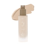  NAM PERFECT LIFT FOUNDATION Fond de ten  2 of 2 Fond de ten