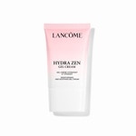 Crema hidratanta, textura lejera Hydra Zen Gel Cream