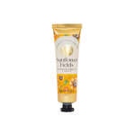 Crema de maini Yellow Sunflower Fields